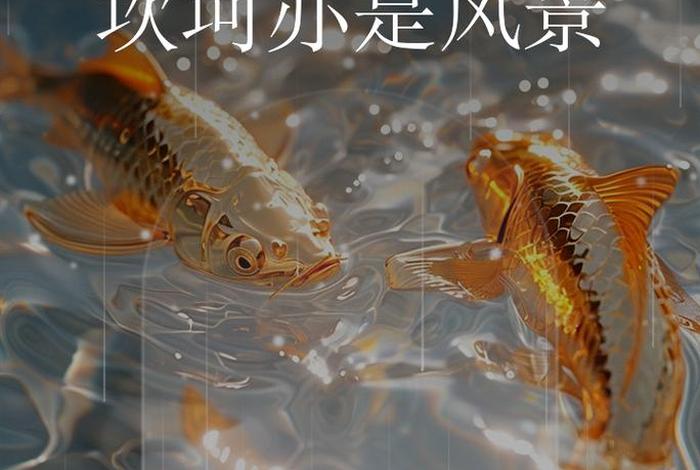 跌宕起伏的历史,每一步都值得铭记 跌宕起伏! 跌宕起伏的历史,每一步都值得铭记 跌宕起伏!