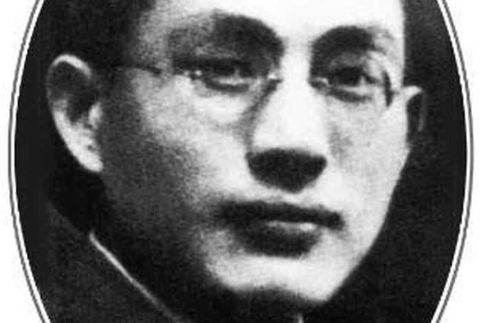 浙江慈溪出过哪些历史名人 浙江慈溪的历史名人 浙江慈溪出过哪些历史名人 浙江慈溪的历史名人