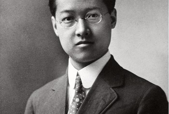 中国近百年历史人物、中国近百年名人 中国近百年历史人物、中国近百年名人