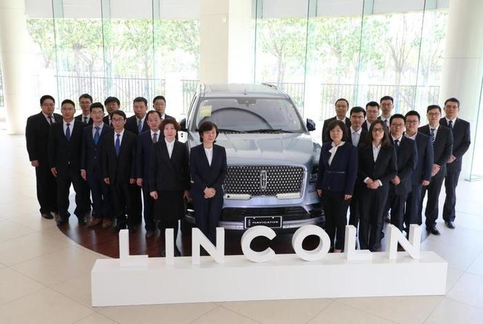 中国的林肯是谁 中国的林肯是谁领导的 中国的林肯是谁 中国的林肯是谁领导的