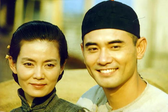 千秋家国梦剧情介绍(千秋家国梦电视剧剧情) 千秋家国梦剧情介绍(千秋家国梦电视剧剧情)