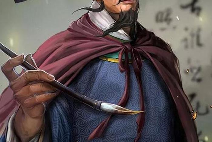 中国历史人物信念有哪些 - 历史人物的信仰 中国历史人物信念有哪些 - 历史人物的信仰