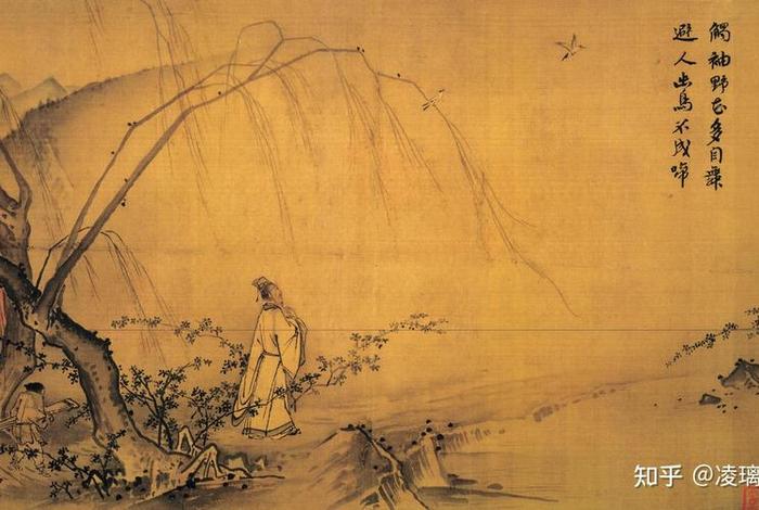 中国历史人物画院英文;中国绘画史的英语 中国历史人物画院英文;中国绘画史的英语