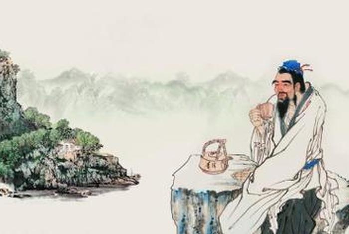 历史上不得志的名人；不得志的文人