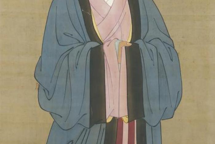 中国历史人物;中国历代展图集 中国历史人物;中国历代展图集