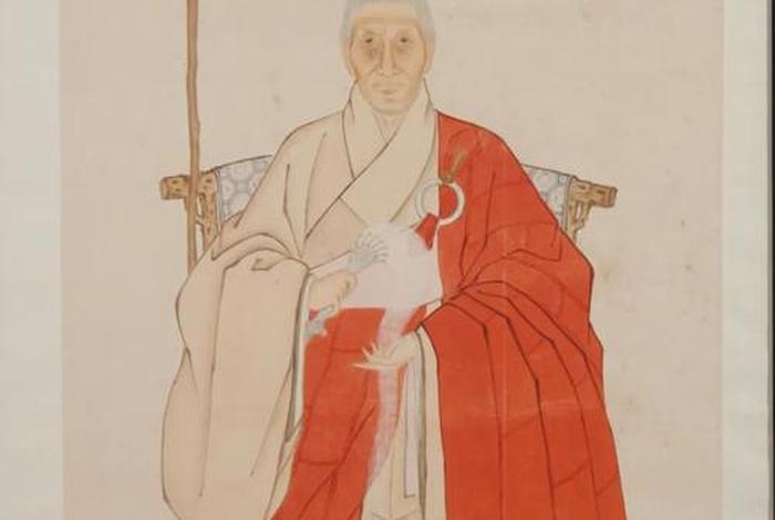 中国古代人物肖像名画 中国古代著名肖像画 中国古代人物肖像名画 中国古代著名肖像画