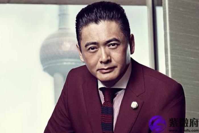 金牛座历史十大名人（金牛座历史十大名人排名）