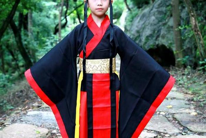 中国历史人物演绎图片,中国历史人物演绎图片高清 中国历史人物演绎图片,中国历史人物演绎图片高清