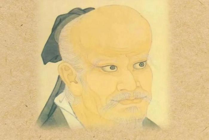 中国历史人物排行榜 - 中国100个历史名人