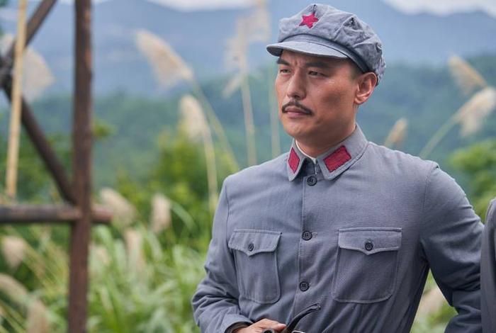 经典历史人物电视剧大全 - 历史人物影视剧