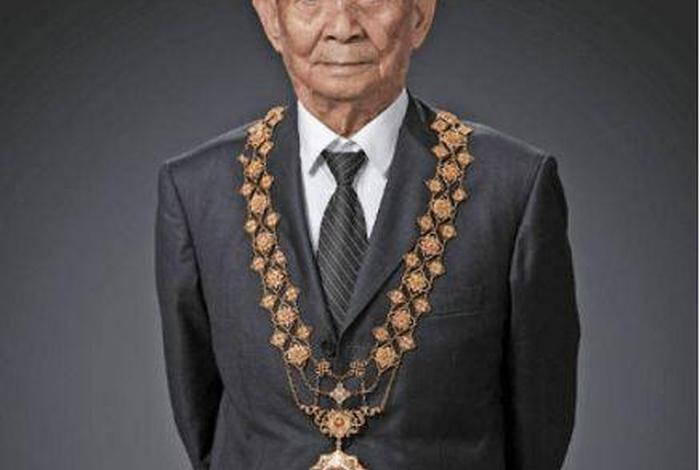 中国历史伟大的人物(中国历史伟大的人物有哪些) 中国历史伟大的人物(中国历史伟大的人物有哪些)