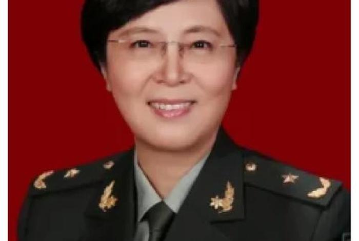 中国历史人物女将军名字,中国历史人物女将军名字有哪些 中国历史人物女将军名字,中国历史人物女将军名字有哪些