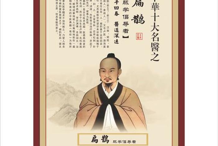 历史中国名人 - 中国厉史名人 历史中国名人 - 中国厉史名人