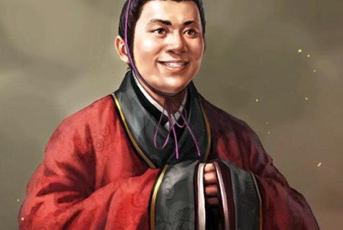 历史上的蔡伦是太监吗 蔡伦是太监？