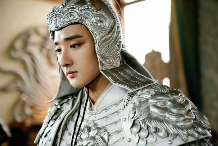 司马遽历史人物（司马遹的故事）