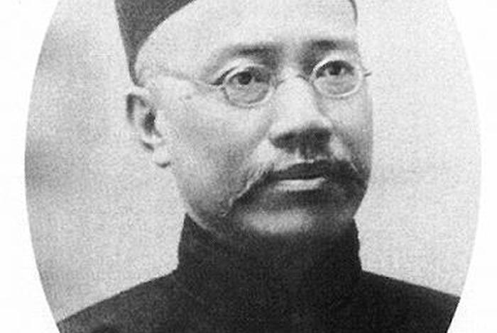 易经中国历史人物有哪些、易经历代名家