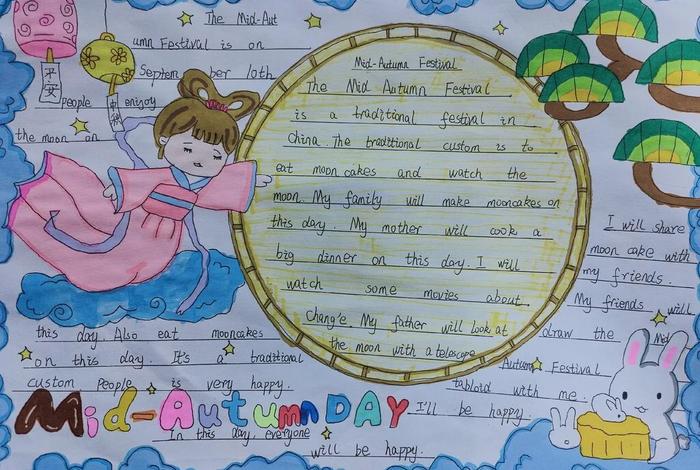 什么叫中国传统节日;什么叫中国传统节日英文 什么叫中国传统节日;什么叫中国传统节日英文