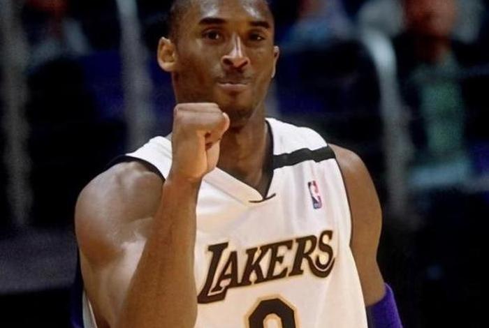 科比实力一般 - 科比是最厉害的吗 科比实力一般 - 科比是最厉害的吗