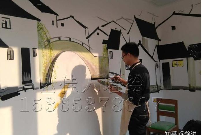 中国历史人物形象墙手绘图片、中国历史人物形象墙手绘图片高清 中国历史人物形象墙手绘图片、中国历史人物形象墙手绘图片高清