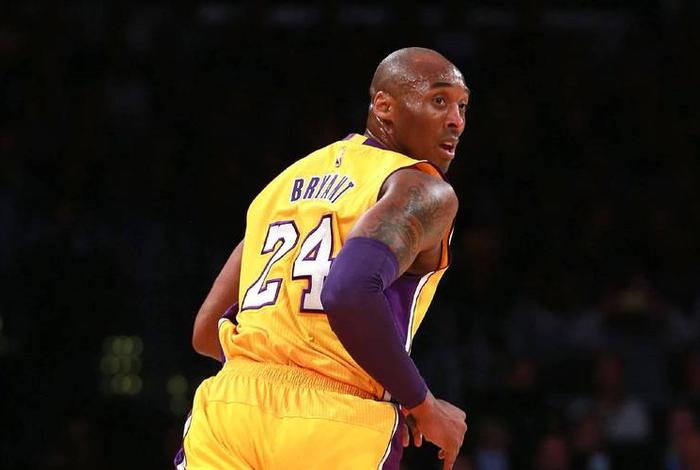 科比相当于中国历史人物多少岁、科比是41岁还是42岁 科比相当于中国历史人物多少岁、科比是41岁还是42岁