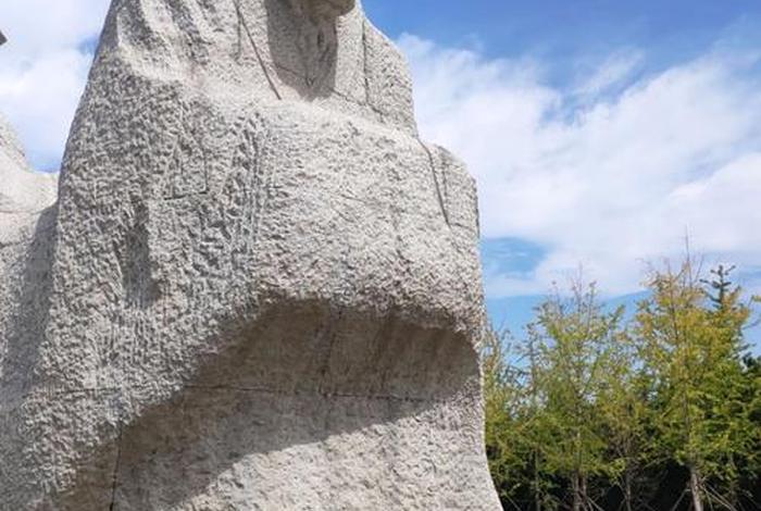 中国历史雕像(中国历史雕像有哪些) 中国历史雕像(中国历史雕像有哪些)