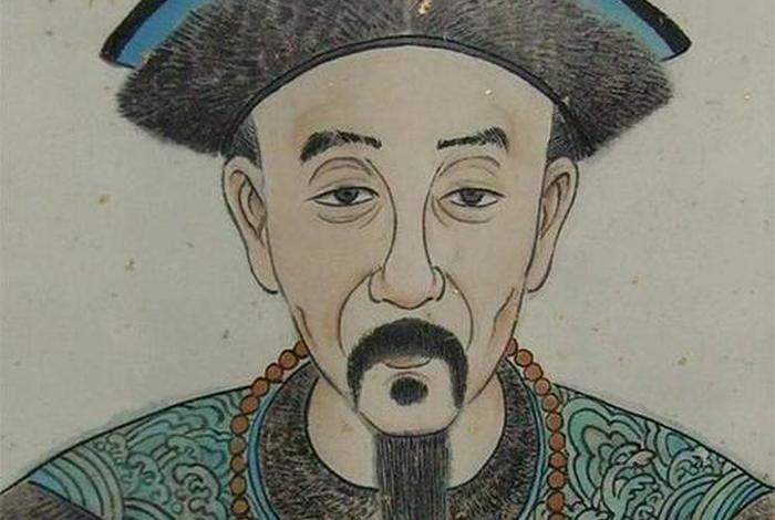 中国历史上最有名的十大人物 中国历史最著名的人 中国历史上最有名的十大人物 中国历史最著名的人