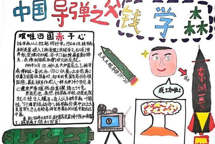 中国奋斗人物故事、中国奋斗人物故事简介 中国奋斗人物故事、中国奋斗人物故事简介