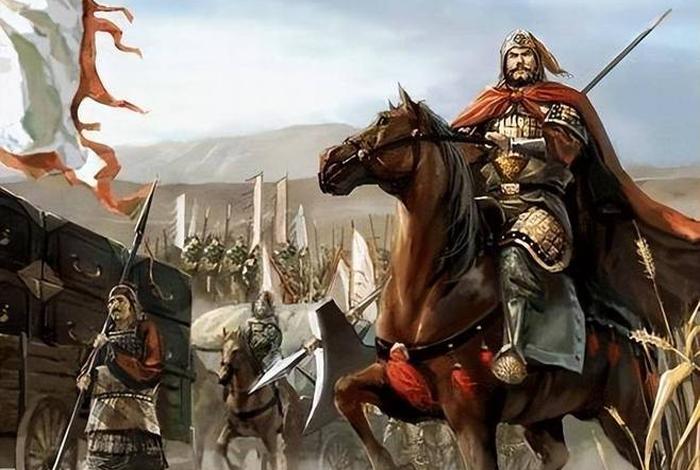 中国历史人物打仗图片;中国历史人物打仗图片高清 中国历史人物打仗图片;中国历史人物打仗图片高清