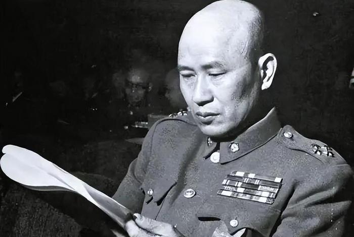 历史的军事人物(历史人物军事家) 历史的军事人物(历史人物军事家)