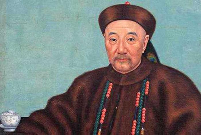 李鸿章中国历史人物生平(李鸿章个人史) 李鸿章中国历史人物生平(李鸿章个人史)