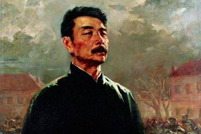 家喻户晓的英雄人物事迹、一个家喻户晓的人物英语翻译 家喻户晓的英雄人物事迹、一个家喻户晓的人物英语翻译