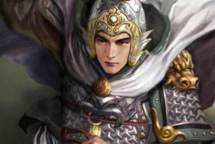 日本人最崇拜的历史人物 - 日本人崇拜谁