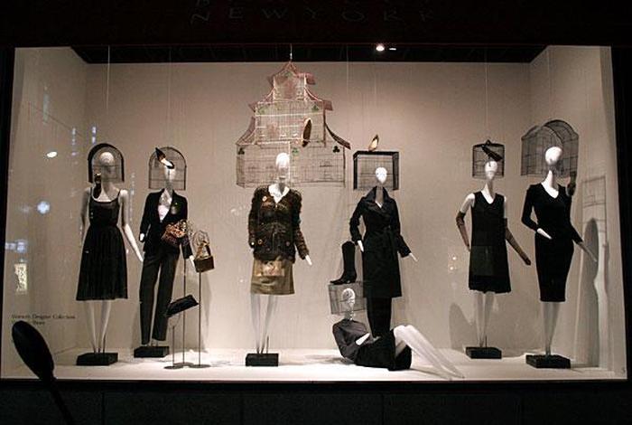 中国历史人物橱窗作品;历史人物橱窗设计 中国历史人物橱窗作品;历史人物橱窗设计