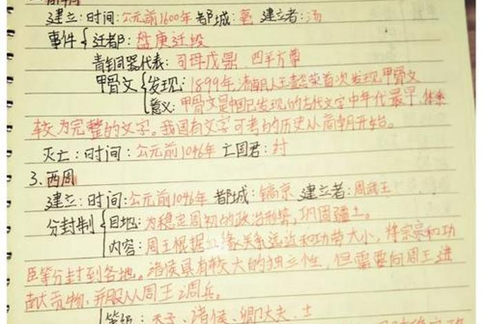 中国历史夏商的主要人物;夏商周主要人物简介 中国历史夏商的主要人物;夏商周主要人物简介