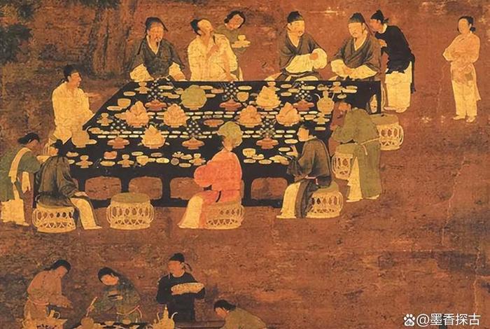 影响中国历史的外国人、影响中国历史的外国人是谁 影响中国历史的外国人、影响中国历史的外国人是谁