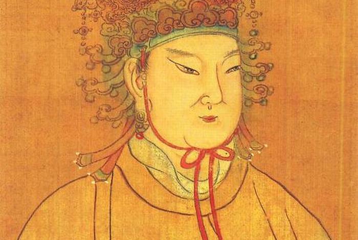 中国历史有名的女子 中国历史女子名人 中国历史有名的女子 中国历史女子名人