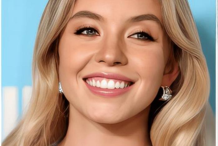 第一个打入好莱坞的中国明星、第一个打入好莱坞的中国女明星