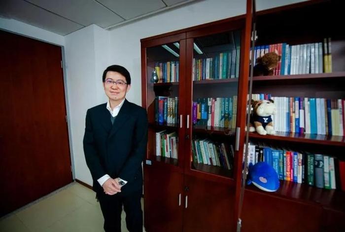 北大历史名师 - 北大历史名师名单 北大历史名师 - 北大历史名师名单