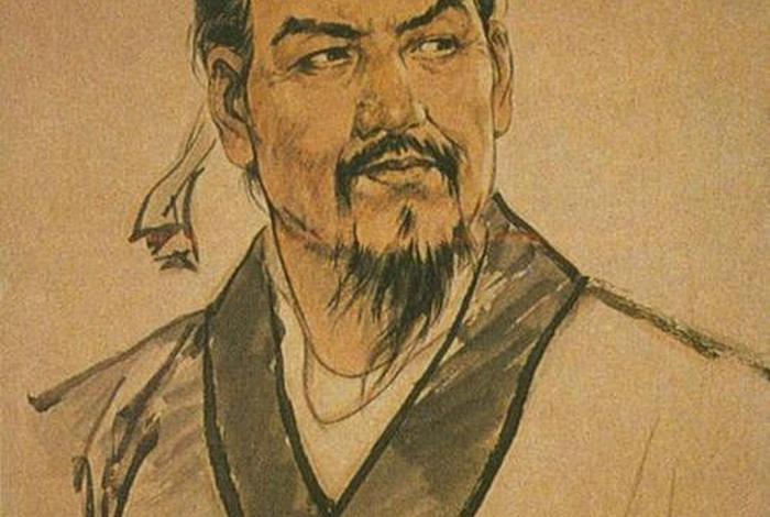 历史人物100图片真人;历史人物高清 历史人物100图片真人;历史人物高清