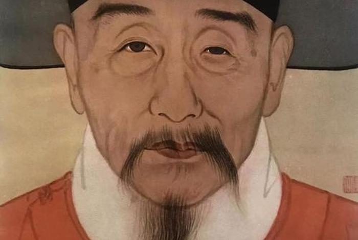 中国历代人物造型(历史人物造型) 中国历代人物造型(历史人物造型)