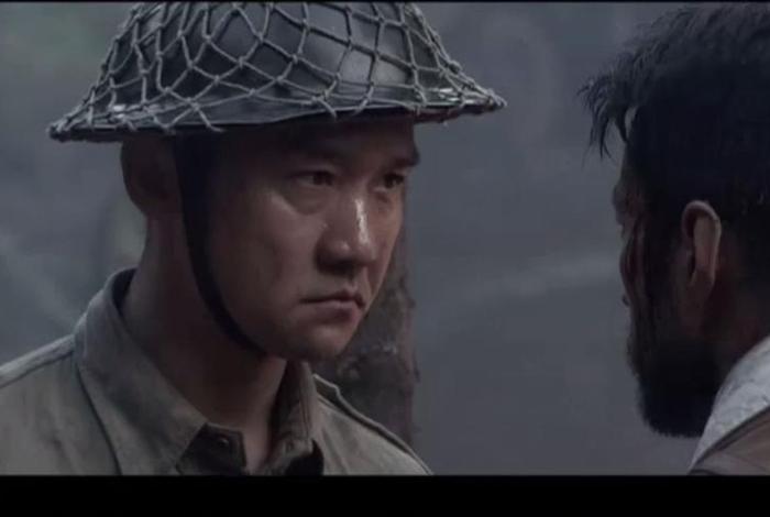 凤凰卫视中国远征军纪录片 - 凤凰卫视远征军纪录片第三集