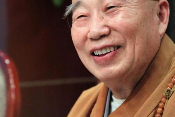 我国佛教历史名人;佛教的有名人物 我国佛教历史名人;佛教的有名人物