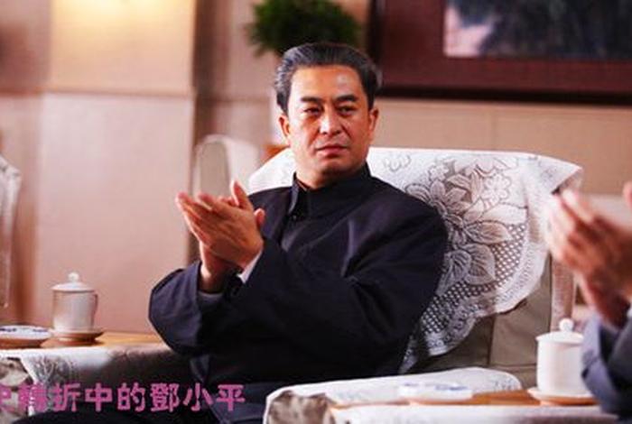 十大历史人物传记电视剧,历史传奇人物电视剧有哪些 十大历史人物传记电视剧,历史传奇人物电视剧有哪些