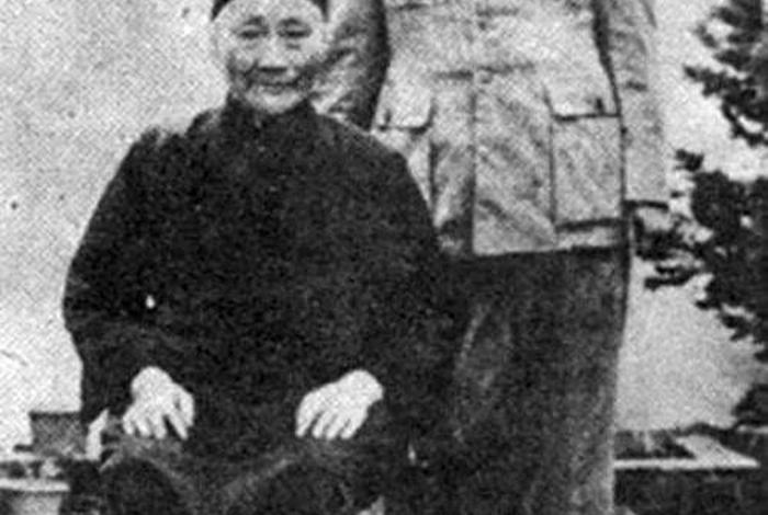 戴笠人物介绍 - 戴笠的传奇人生 戴笠人物介绍 - 戴笠的传奇人生