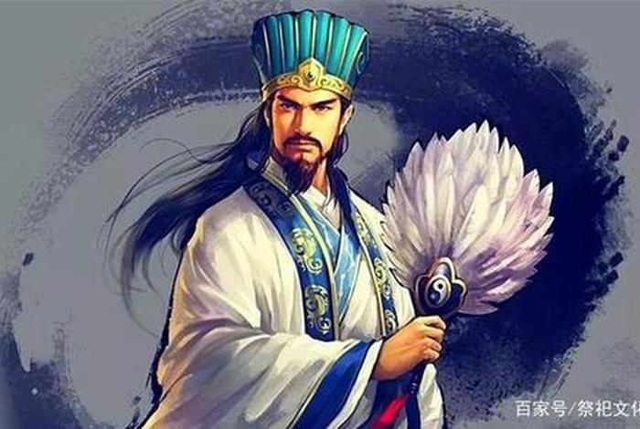 忠臣与智者的代表人物 忠臣与智者的代表人物有哪些 忠臣与智者的代表人物 忠臣与智者的代表人物有哪些