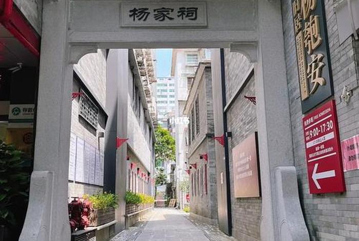 中国小众历史人物,小众历史人物事件 中国小众历史人物,小众历史人物事件