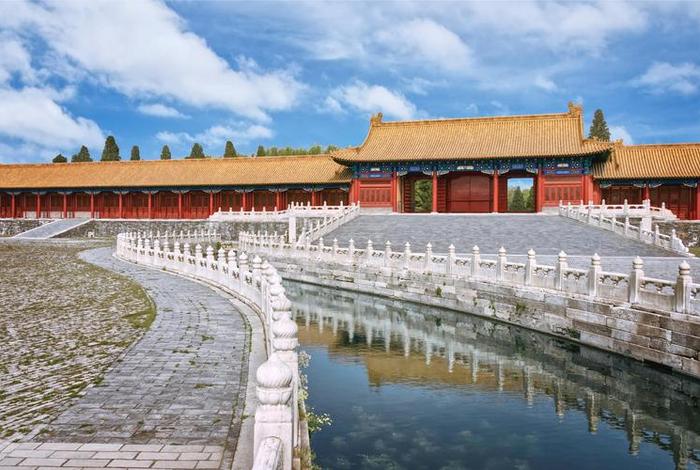 关于中国历史壁纸高清、关于中国的壁纸 关于中国历史壁纸高清、关于中国的壁纸