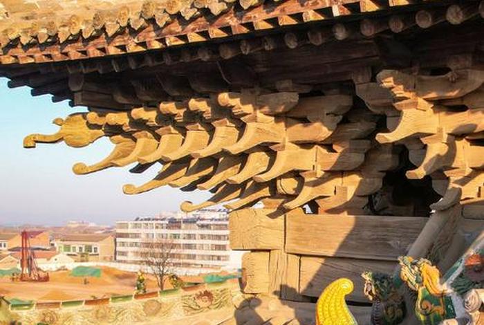 中国历史文化摄影;中国历史文化作品 中国历史文化摄影;中国历史文化作品