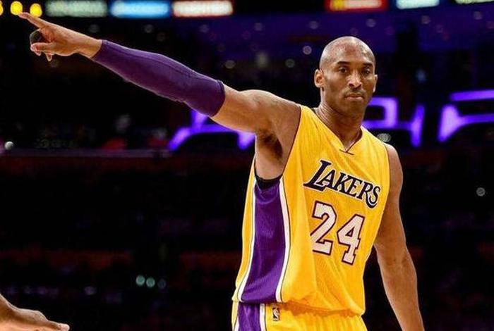 科比相当于中国历史人物的什么 - 科比厉害吗 科比相当于中国历史人物的什么 - 科比厉害吗