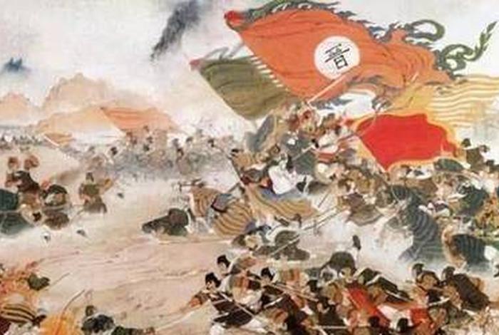 司马遽历史人物（司马遹的故事）